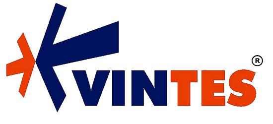 logo vintes reg.jpg