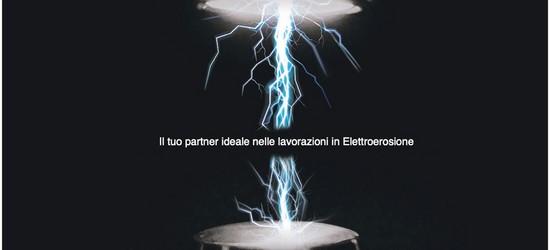 partner elettroerosione.jpeg