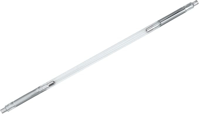 Lampada Xenon Saldatrice Laser
