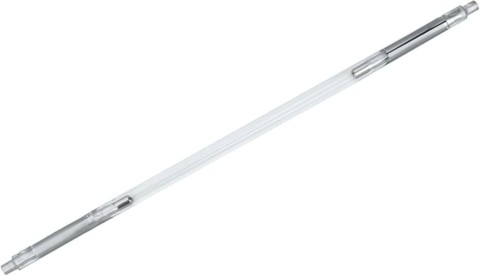 Lampada Xenon Saldatrice Laser