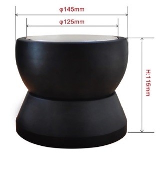 Sfera Magnetica