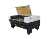 Taglio laser CO2